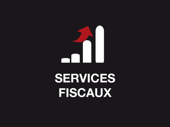 Services FISCAUX