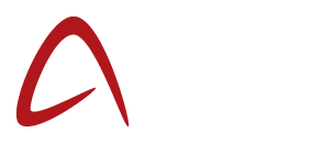 Alphafisco